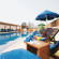 Citymax Hotel Business Bay
