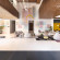Hyatt Place Dubai Wasl District 