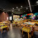 Hyatt Place Dubai Wasl District 