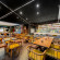 Hyatt Place Dubai Wasl District 
