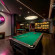Hyatt Place Dubai Wasl District 