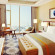Grand Plaza Movenpick Media City Dubai 