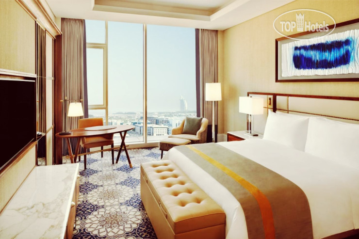 New photos from tourists Grand Plaza Movenpick Media City Dubai 5*