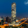 FIVE Jumeirah Village Dubai
