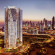 Damac Towers By Paramount Hotel & Apartments 