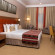 Jacobs Garden Hotel 