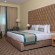 Jacobs Garden Hotel 