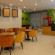 Jacobs Garden Hotel 