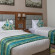 Jacobs Garden Hotel 