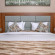 Jacobs Garden Hotel 