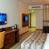 Jacobs Garden Hotel 