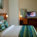 Jacobs Garden Hotel 