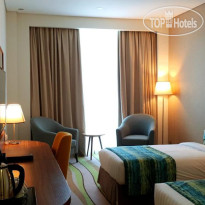 Jacobs Garden Hotel