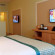 Jacobs Garden Hotel 