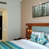 Jacobs Garden Hotel