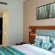 Jacobs Garden Hotel 