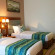 Jacobs Garden Hotel 