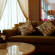 Jacobs Garden Hotel 