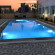 Jacobs Garden Hotel 