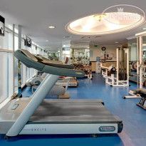 Emirates Grand Hotel Apartments