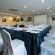 Emirates Grand Hotel Apartments 