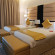 Emirates Grand Hotel Apartments 