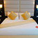 Emirates Grand Hotel Apartments 