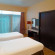 Emirates Grand Hotel Apartments 