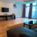 Emirates Grand Hotel Apartments 