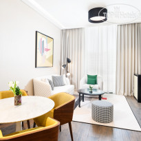 Millennium Al Barsha
