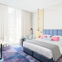 Millennium Al Barsha