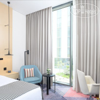 Millennium Al Barsha