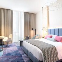 Millennium Al Barsha