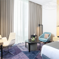Millennium Al Barsha