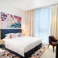 Millennium Al Barsha