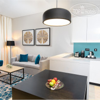 Millennium Al Barsha