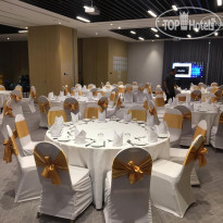Millennium Al Barsha