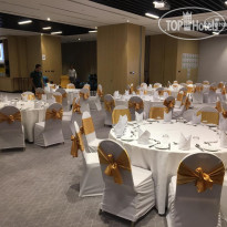 Millennium Al Barsha