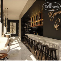 Novotel Bur Dubai 