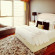 Dream Inn Apartments - City Walk Prime 