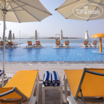 C Central Resort the Palm 