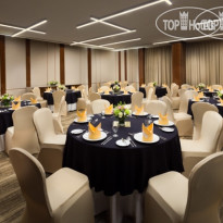 Millennium Place Barsha Heights Hotel and Apartments 