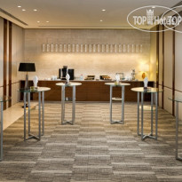 Millennium Place Barsha Heights Hotel and Apartments 
