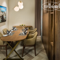 Millennium Place Barsha Heights Hotel and Apartments