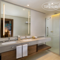 Millennium Place Barsha Heights Hotel and Apartments