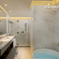 Millennium Place Barsha Heights Hotel and Apartments