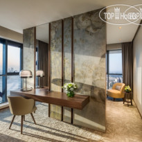 Millennium Place Barsha Heights Hotel and Apartments