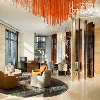 Millennium Place Barsha Heights Hotel and Apartments