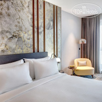 Millennium Place Barsha Heights Hotel and Apartments