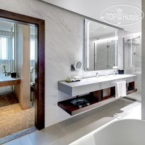 Millennium Place Barsha Heights Hotel and Apartments